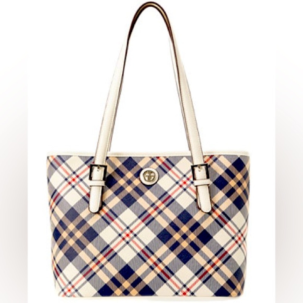 Giani Bernini Purse